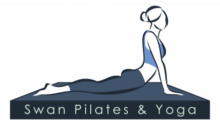 Swan-Pilates-Logo-transparent-background-with-stroke-20221004